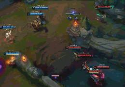 奥尔巴赫奖 奥尔巴赫奖