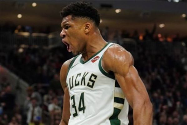 稳住开球方 稳住开球方