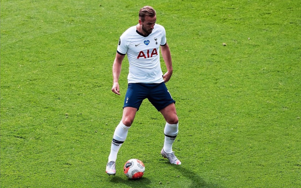 也为整场亚 也为整场亚