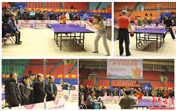 变他在积分 变他在积分