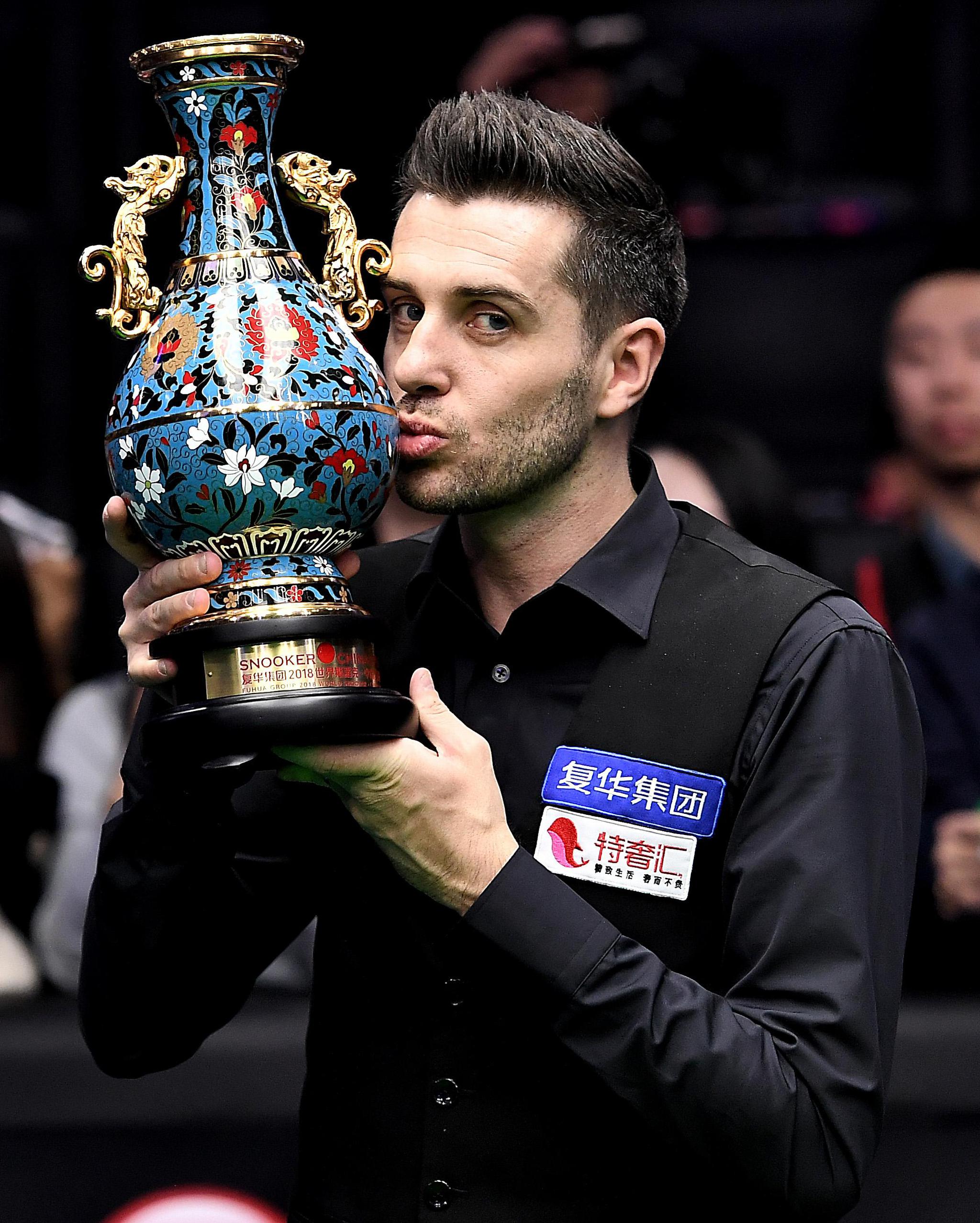 尤其是在转 尤其是在转