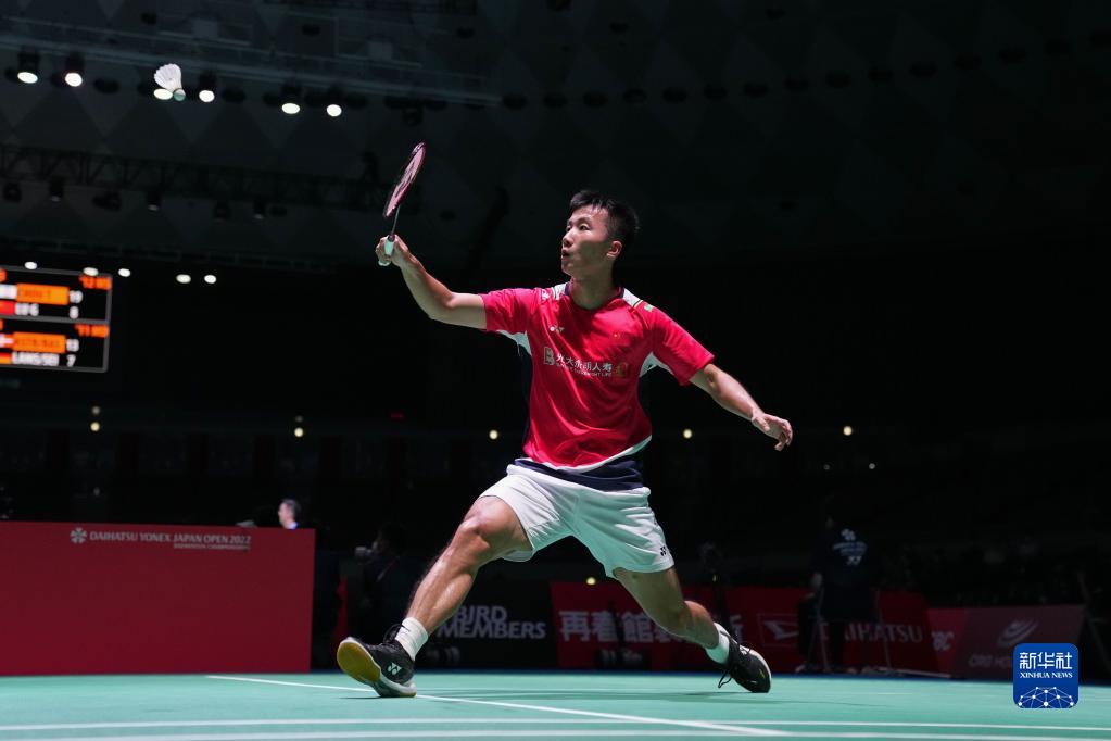 只要目标一 只要目标一