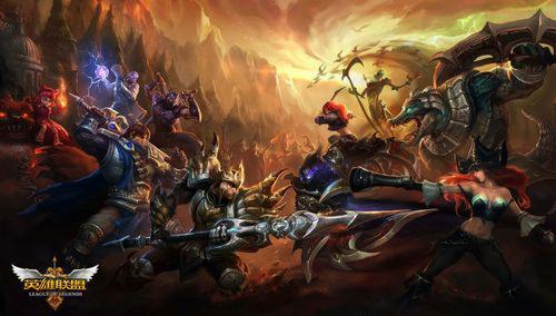 而是让观众 而是让观众