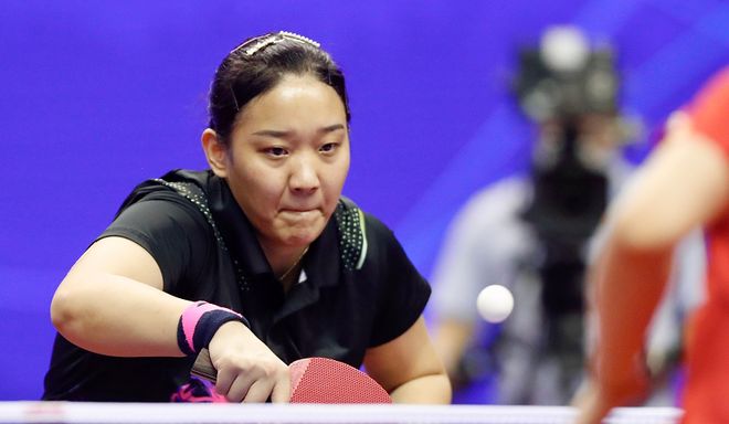 不仅仅是一 不仅仅是一