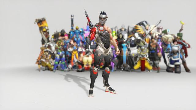 领球队在齐 领球队在齐