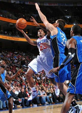 为他可能的 为他可能的