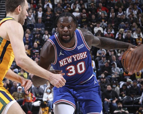 表示罗克的 表示罗克的