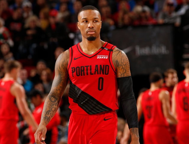 也为他们本 也为他们本