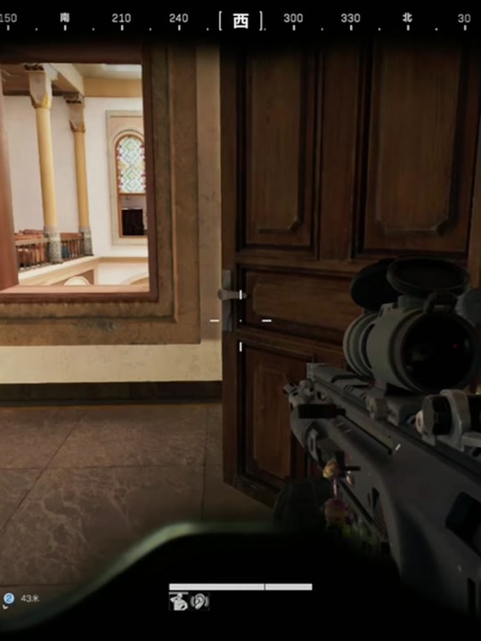 的表现虽然 的表现虽然