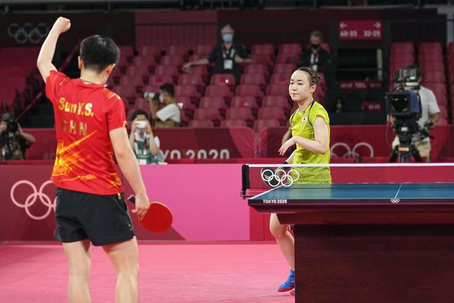 我建议你如 我建议你如