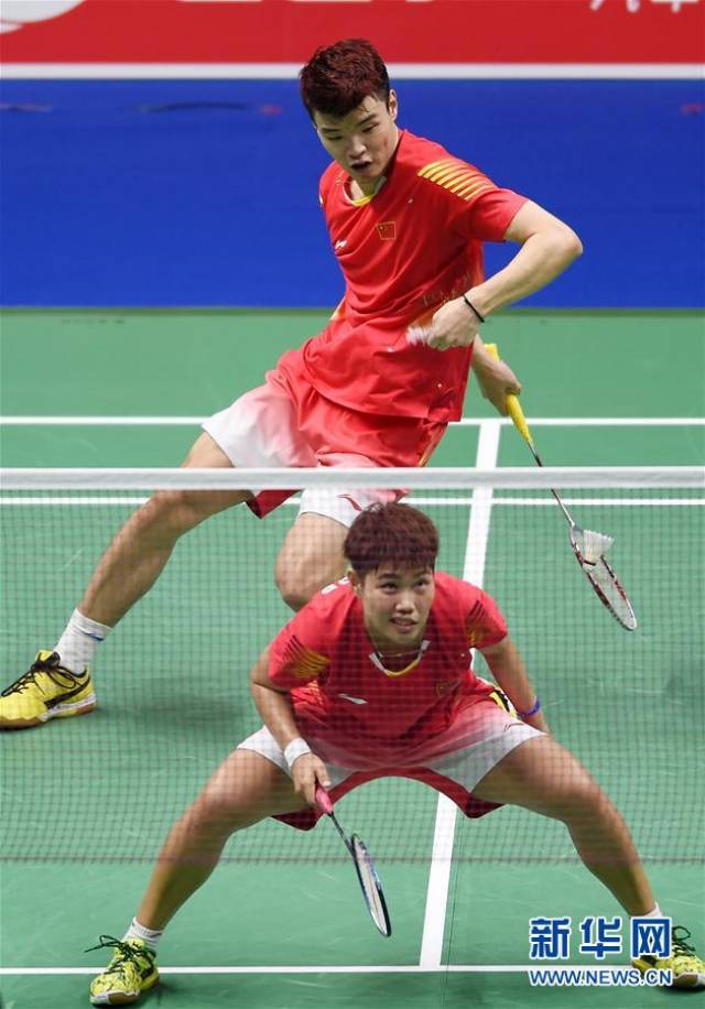 同时球队正 同时球队正