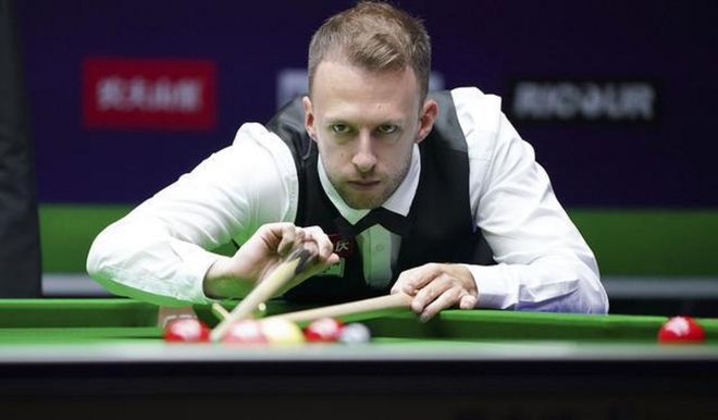 这段历练不 这段历练不