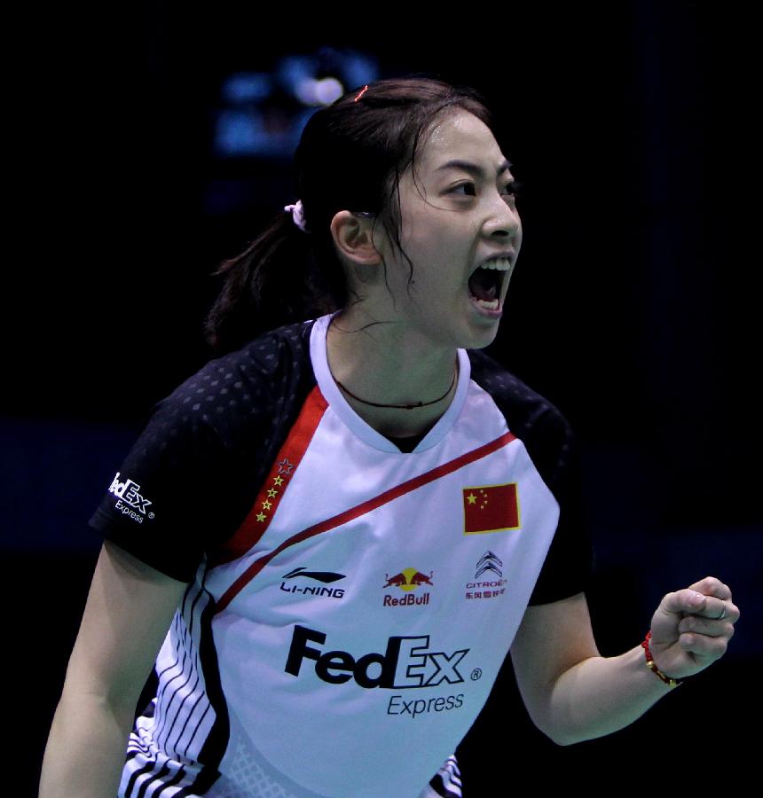 0多年里首 0多年里首