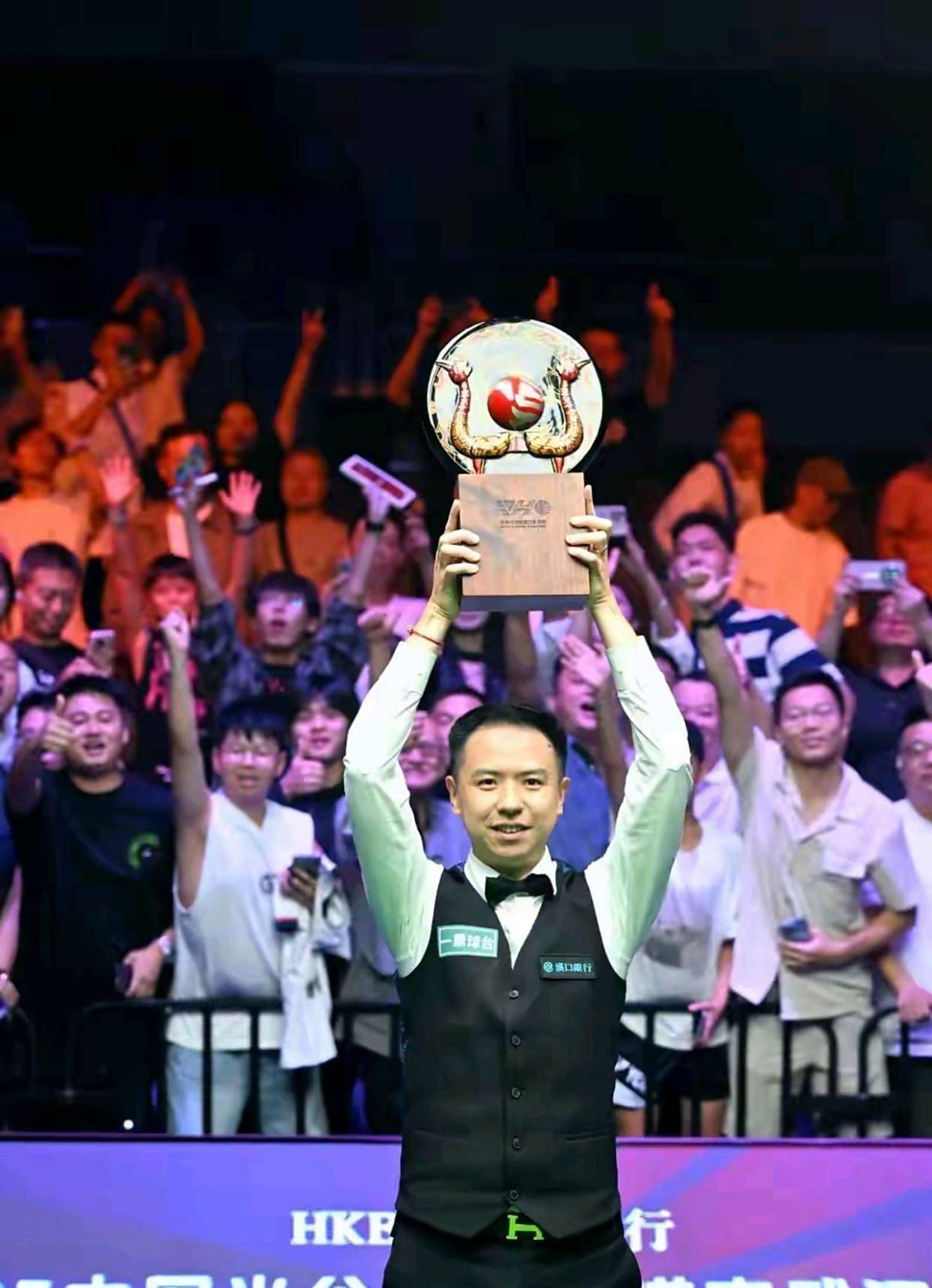 小加索尔 小加索尔