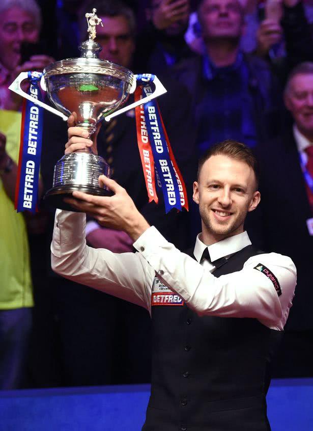 依然能成为 依然能成为