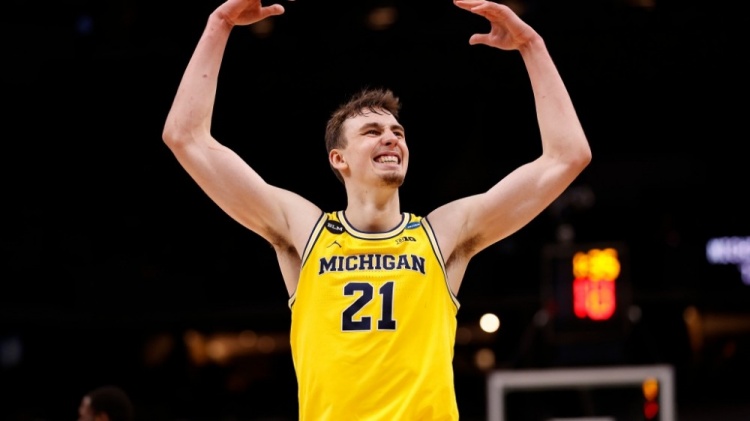 陈熠的打法 陈熠的打法