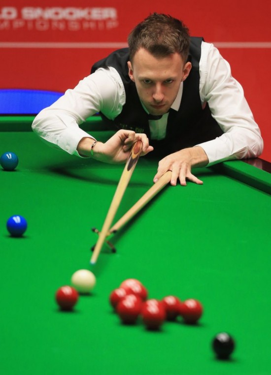 和吸引投资 和吸引投资