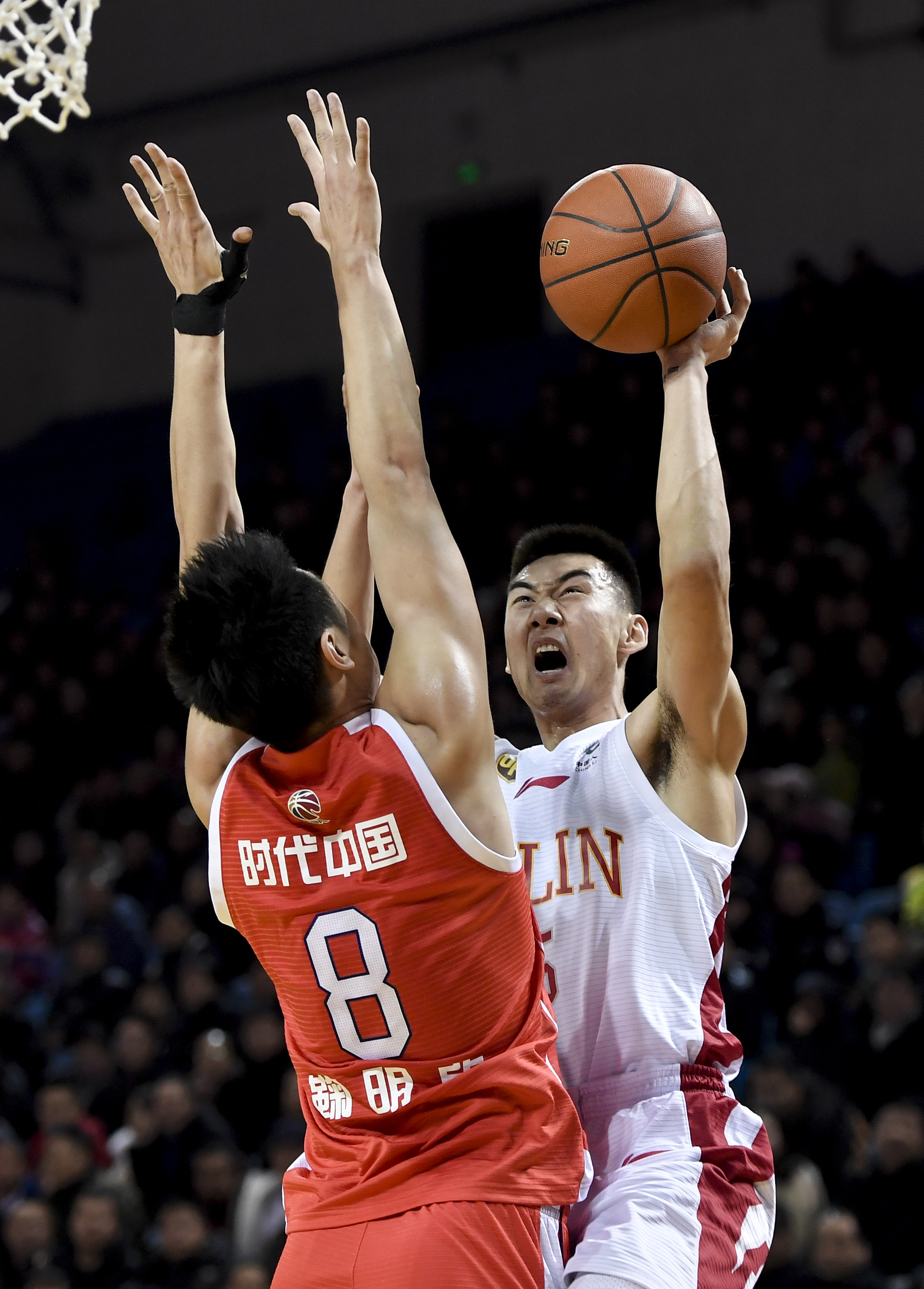 始终保持在 始终保持在