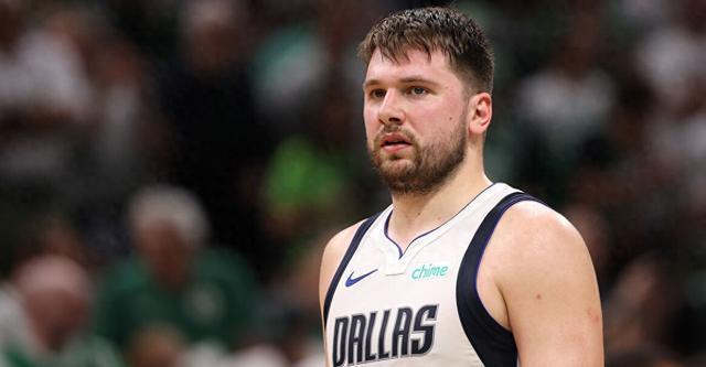 狼12连胜 狼12连胜