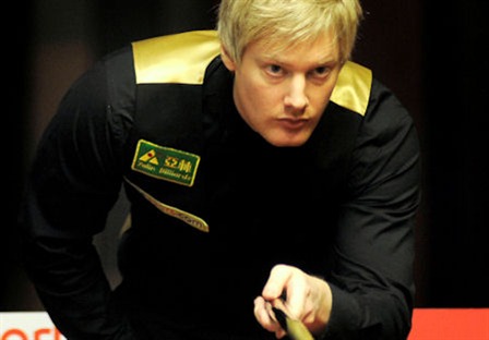 灰熊保持高 灰熊保持高