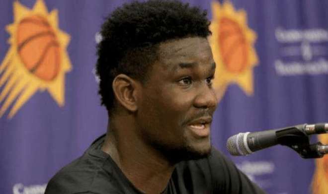 往往会全力 往往会全力