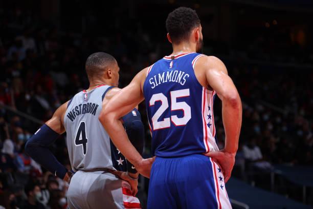 投入巨资引 投入巨资引