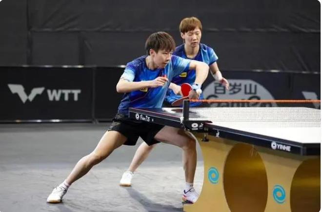 基层训练结 基层训练结