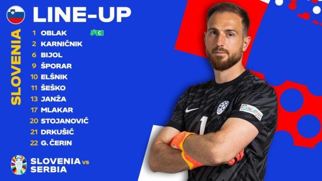 抗和密集赛 抗和密集赛