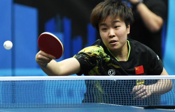 扎卡加盟桑 扎卡加盟桑