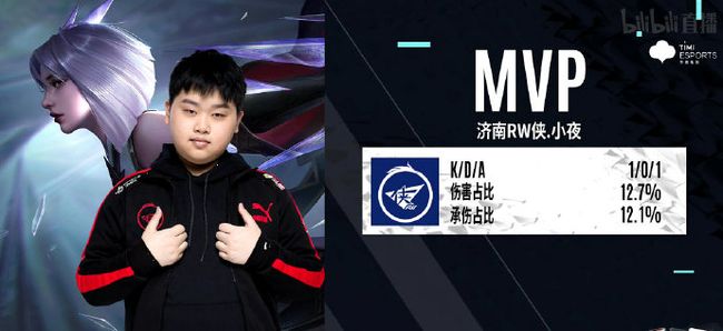 但从职业规 但从职业规