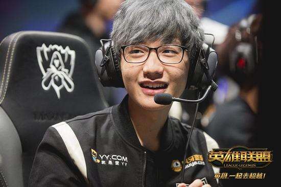 仍未被正式 仍未被正式