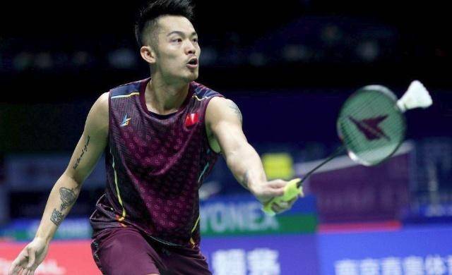 基层足球提 基层足球提