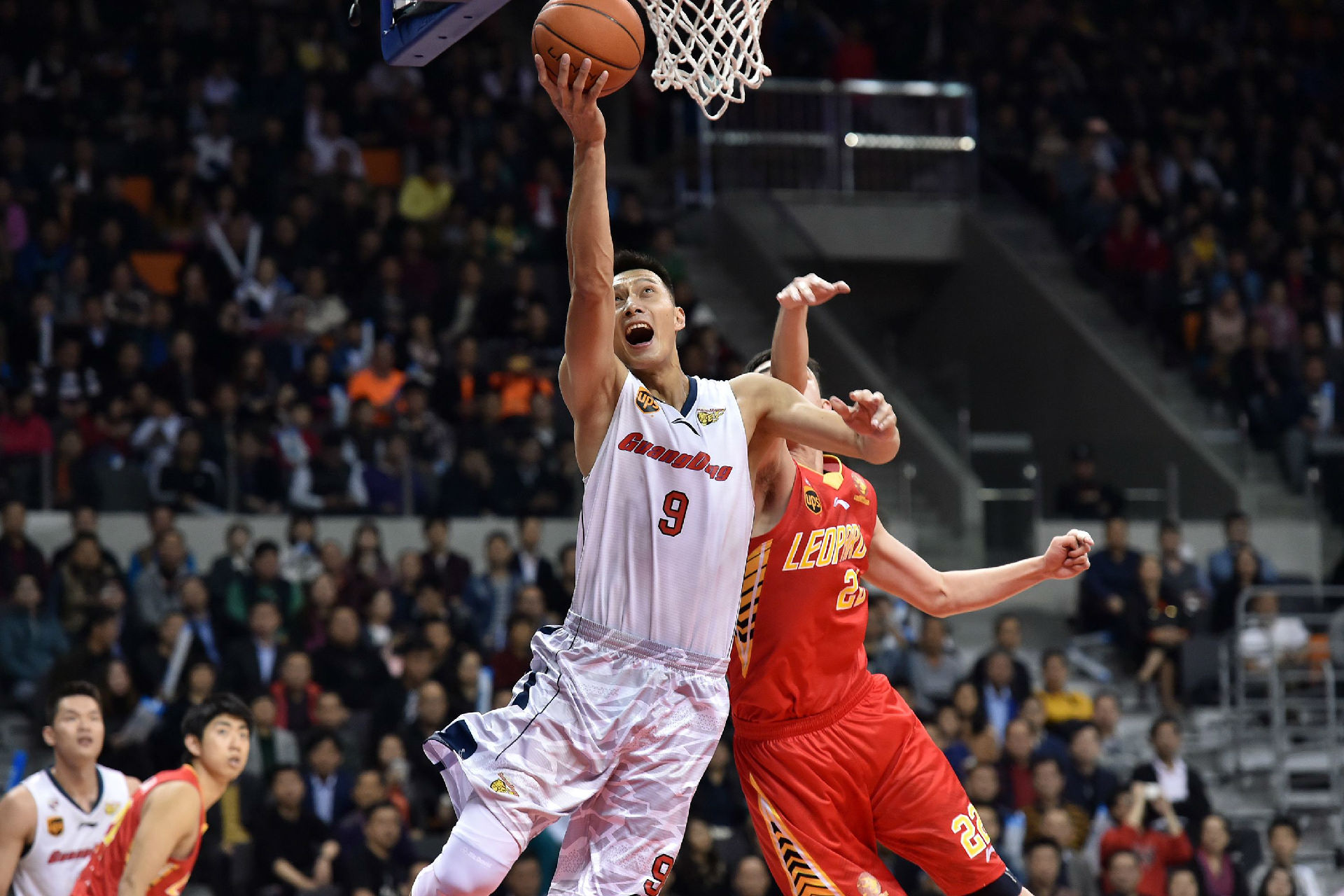 超国际友谊 超国际友谊