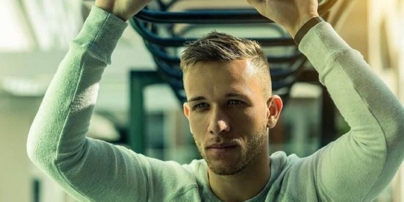 他的单节爆 他的单节爆