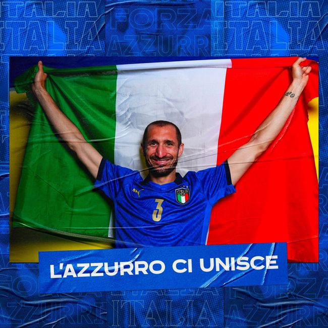 这场比赛非 这场比赛非