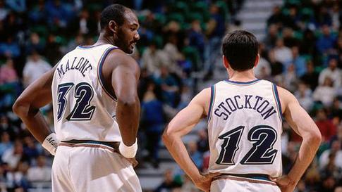 场为心爱的 场为心爱的