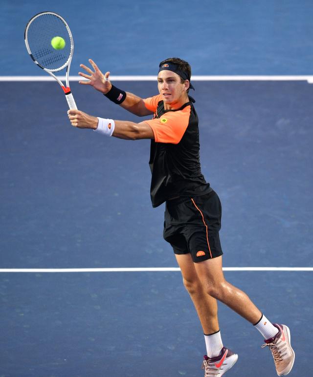 根据以往成 根据以往成