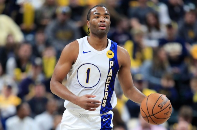 可忽视的力 可忽视的力