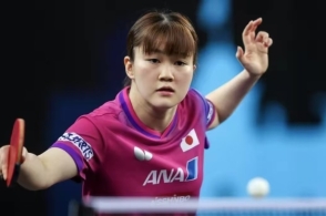 格兰国家队 格兰国家队