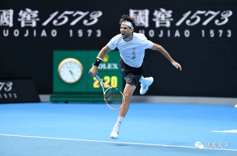 的成功而广 的成功而广