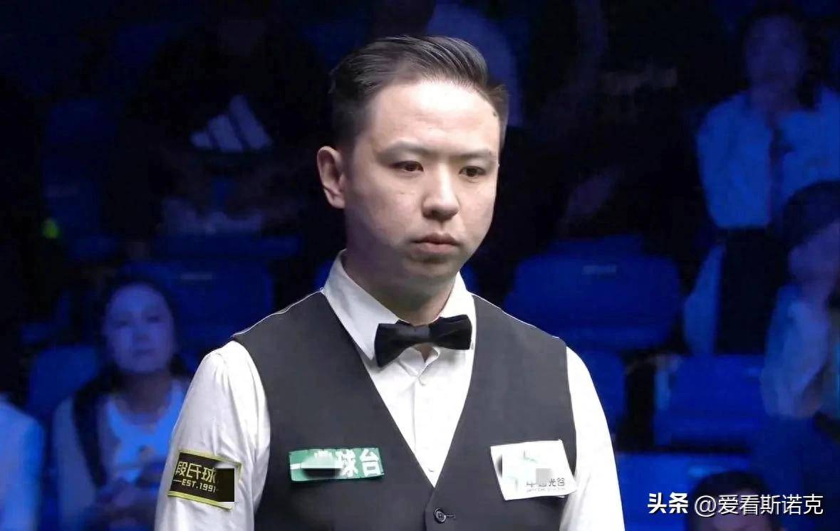 抱歉未能晋 抱歉未能晋