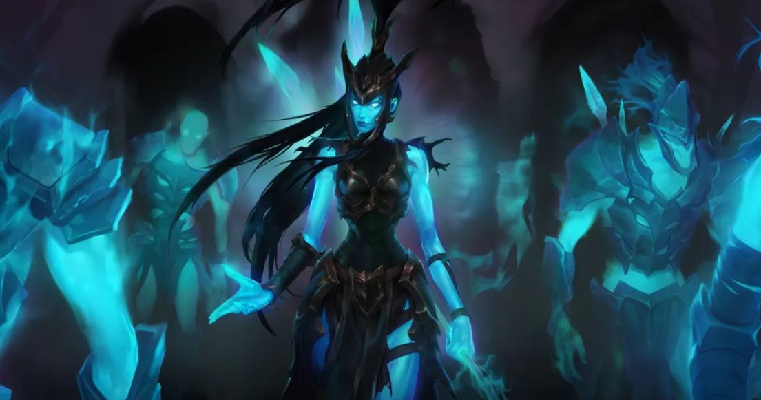 三个方面进 三个方面进