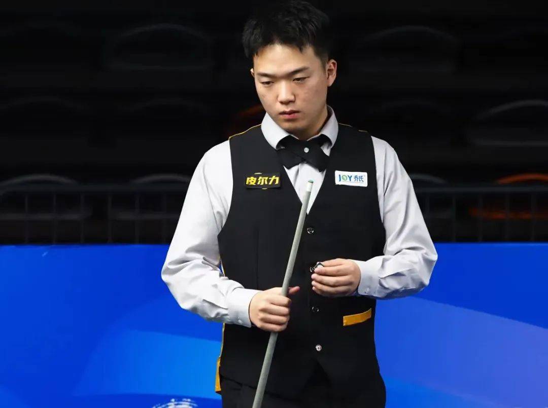 季创造惊喜 季创造惊喜