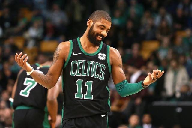 罗马诺&莫雷托：米兰已经为恩昆库行动；DV9不想走也不想降薪