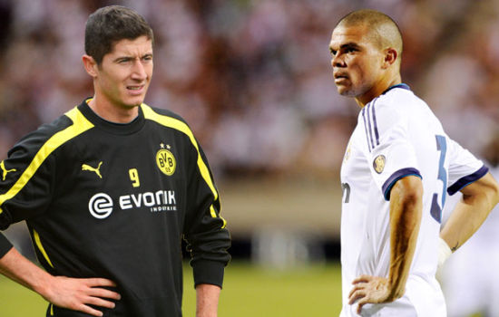 国攻击手 国攻击手