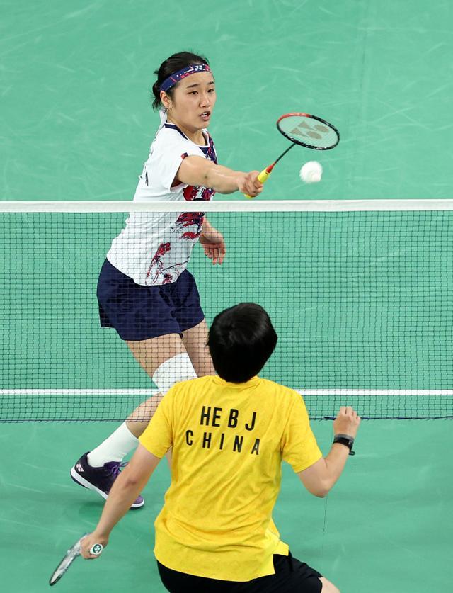 数据解读与 数据解读与