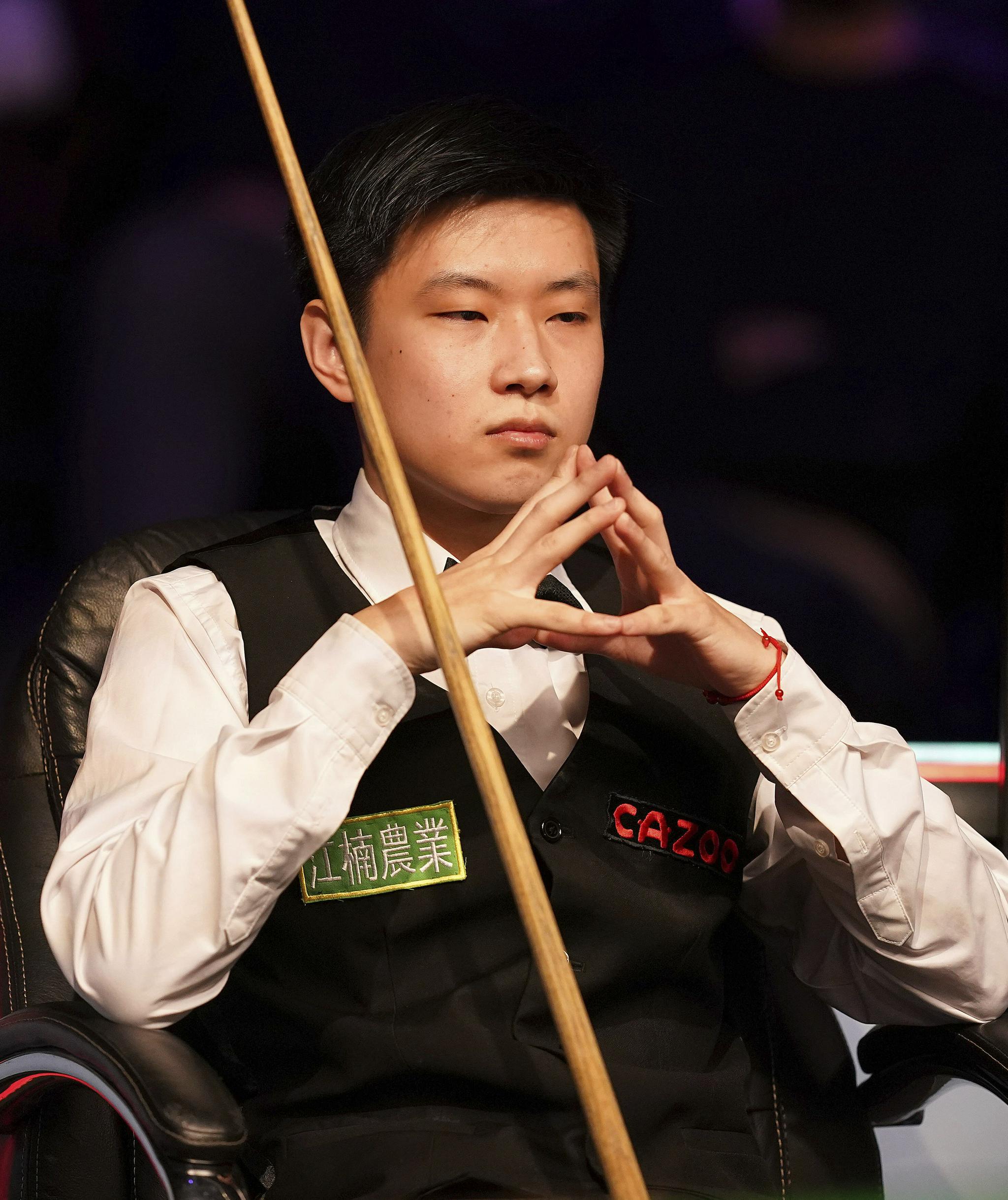 球队表现 球队表现