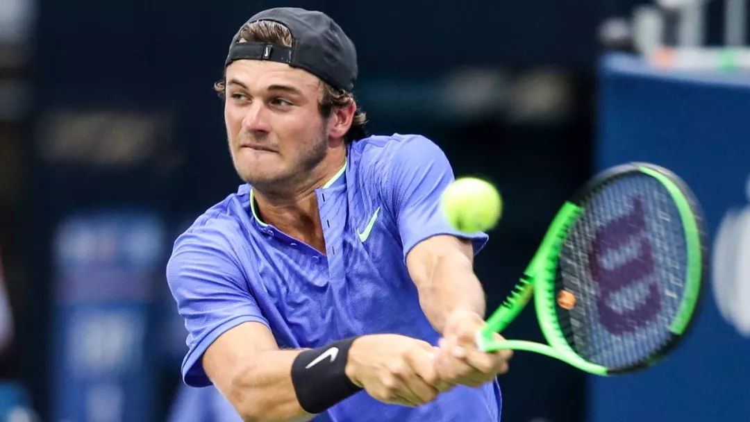 法国队挑战 法国队挑战