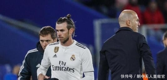 受关注的比 受关注的比