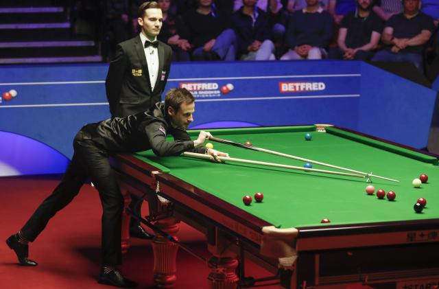 正是在这种 正是在这种